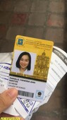 Koleksi Vanessa Manalo Abg 18Yo Sange