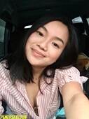 Koleksi Vanessa Manalo Abg 18Yo Sange