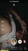 Koleksi Dede Anin Abg 18Yo