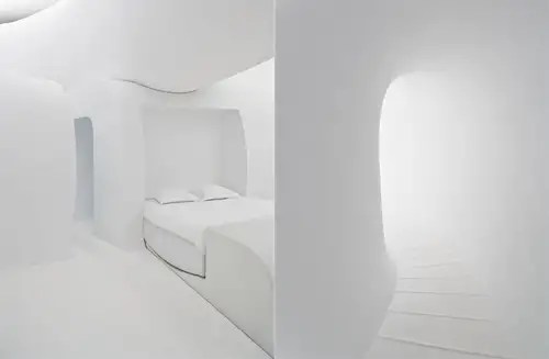 Jérôme Galland Jérôme Galland