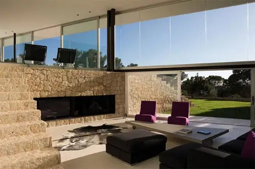 AABE, Atelier d'architecture Bruno Erpicum & partners