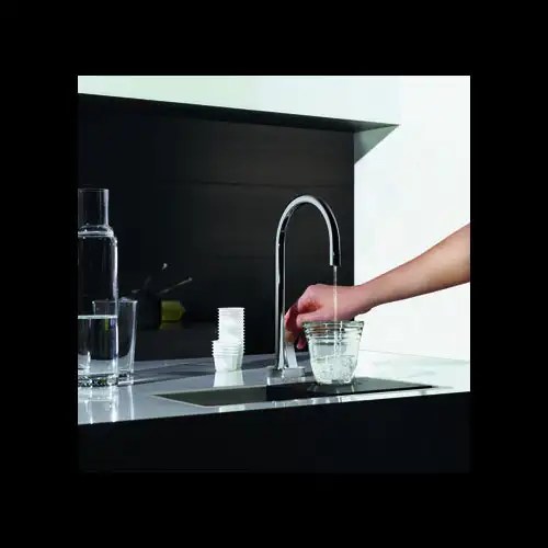 Novedades, Gunni & Trentino