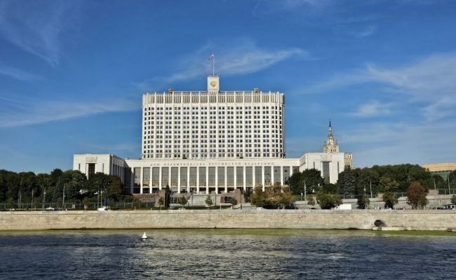 Правительство разработало правила ограничения платных мест в вузах — Минобрнауки Правительство разработало правила ограничения платных мест в вузах — Минобрнауки