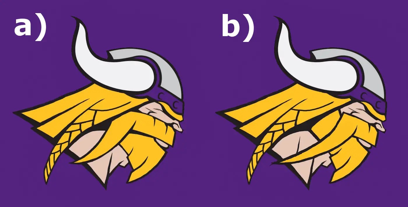 Minnesota Vikings Logo Revamp - Concepts - Chris Creamer's Sports Logos