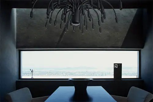 AABE, Atelier d'architecture Bruno Erpicum & partners