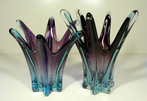 Objetology Objetology