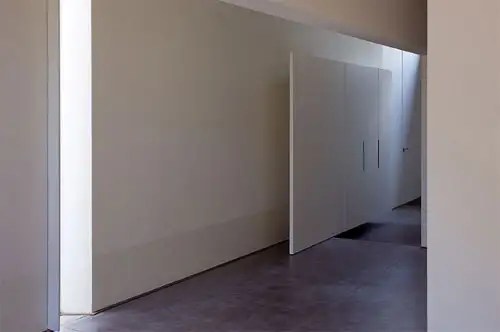 AABE, Atelier d'architecture Bruno Erpicum & partners