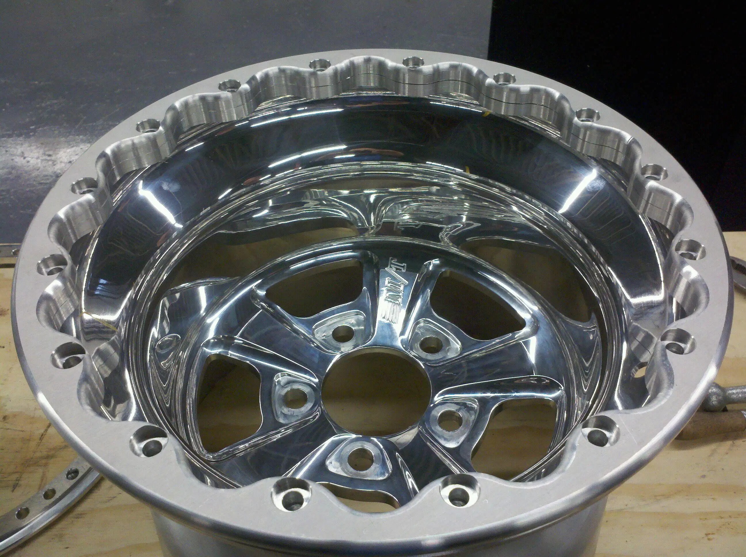 Mickey Thompson Pro 5 Wheels New Mockup Only Ls1tech Camaro And Firebird Forum Discussion Mickey Thompson Pro 5 Wheels New Mockup Only Ls1tech Camaro And Firebird Forum Discussion