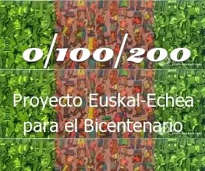 BannerFans.com