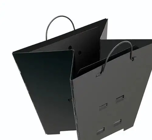 Iris, menaje Iris, menaje