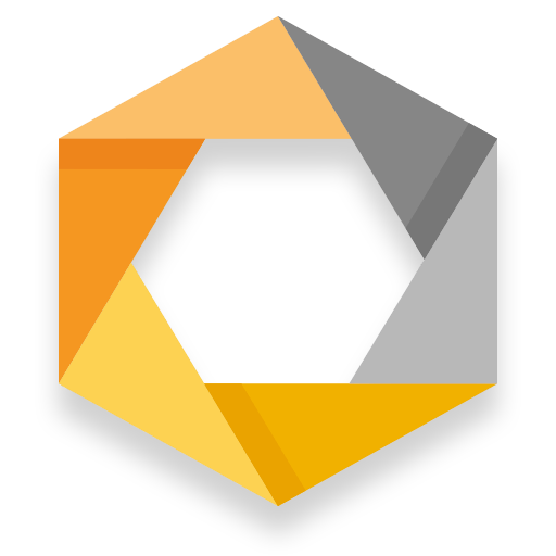 Nik Collection 5 Review: The Best Photography Plugin (23)