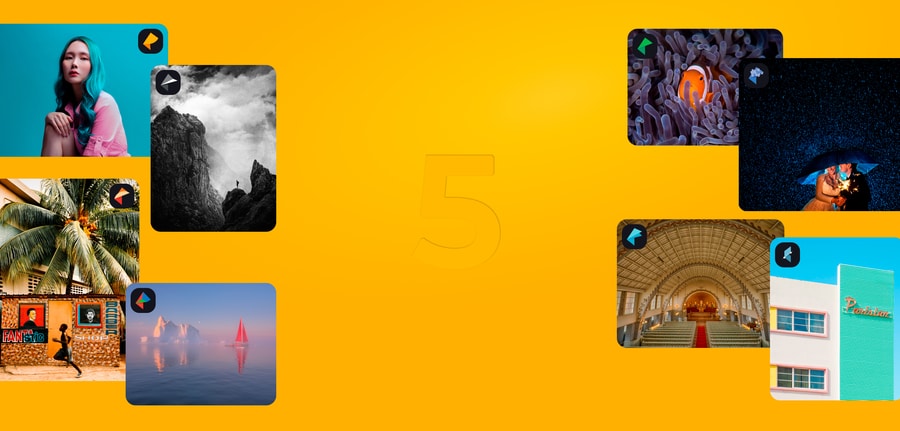 Nik Collection 5 Review: The Best Photography Plugin (1)