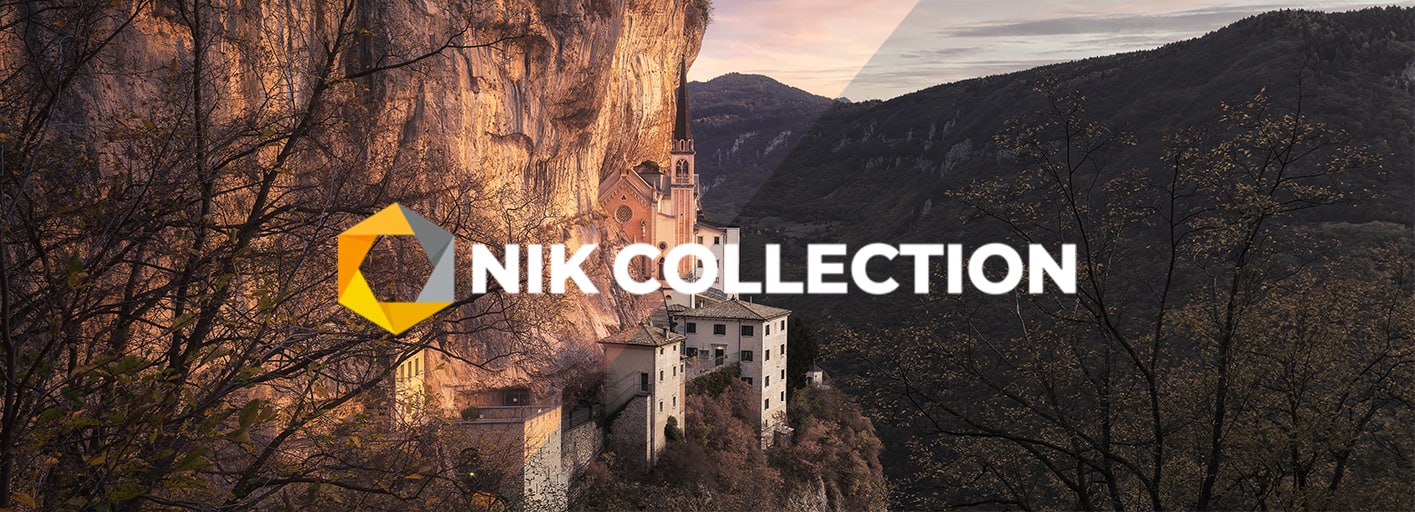 Nik Collection 5 Review: The Best Photography Plugin (2026)