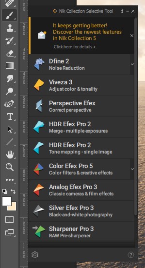 Nik Collection 5 Review: The Best Photography Plugin (21)