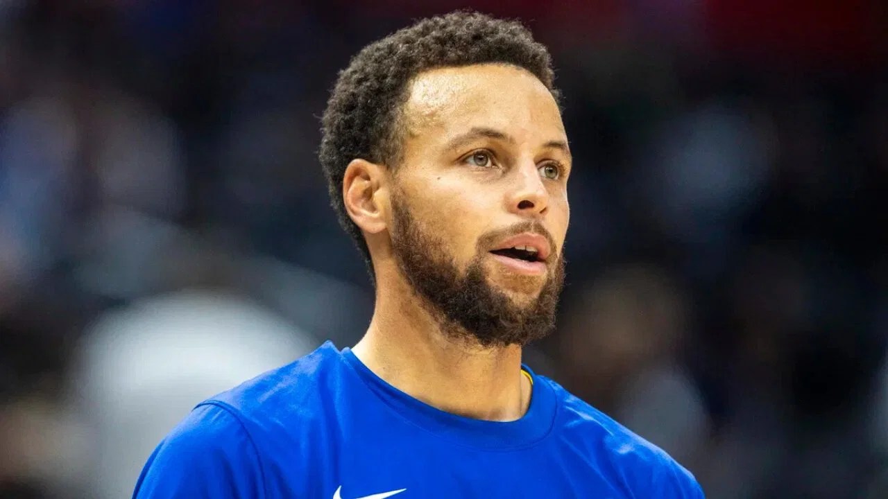 Stephen Curry's Future: Will He Stay with Warriors or Chase Another Ring? (2026)