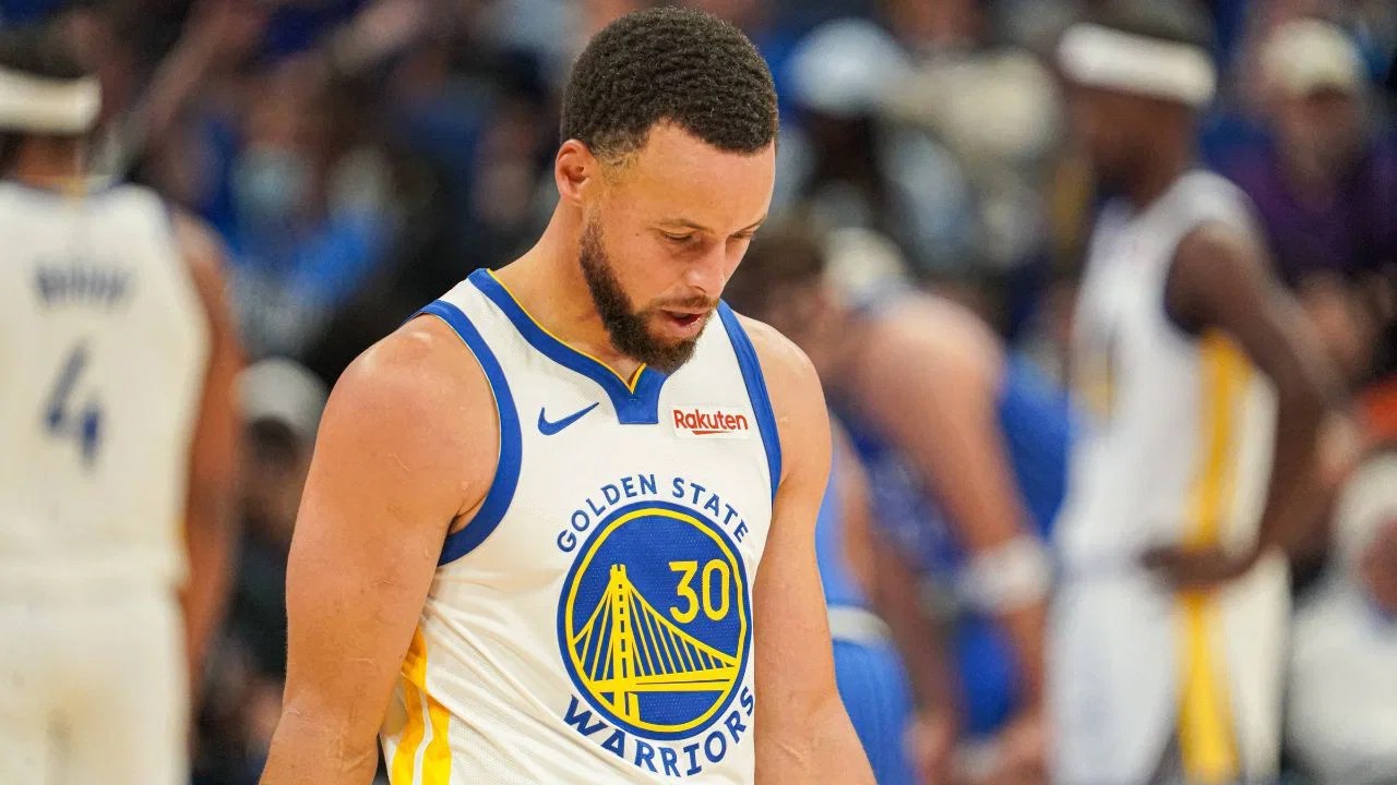 Ranking the 5 Biggest Losers of the 2026 NBA Offseason | Team Analysis (2026)