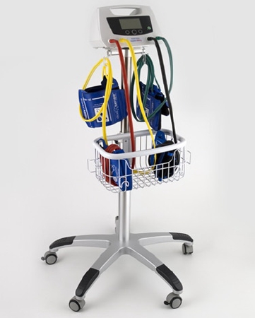 100 x 100 100 mbps down & up. Arjo Inc Lus Da100packit Mckesson Medical Surgical