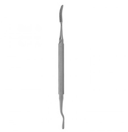 The gsource catalog is arranged in order by instrument family. V Mueller Mo10055 Mckesson Medical Surgical