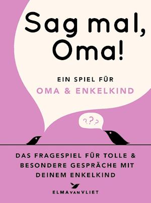 Sag Mal Papa Kinderspiel Libro