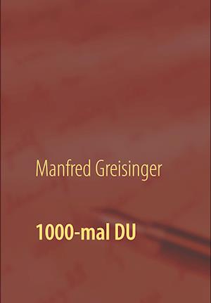 Lars Pellinat On Twitter I Had No Idea This Was Your Thing Andreaberg Du Hast Mich Tausendmal Belogen Https T Co Q3gstmcvu0 Https T Co Sjqey30b5e
