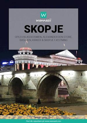 Thurmer I 3d Pdf Hent Ebook Julie Badura Spiroralex0j3uj9xn