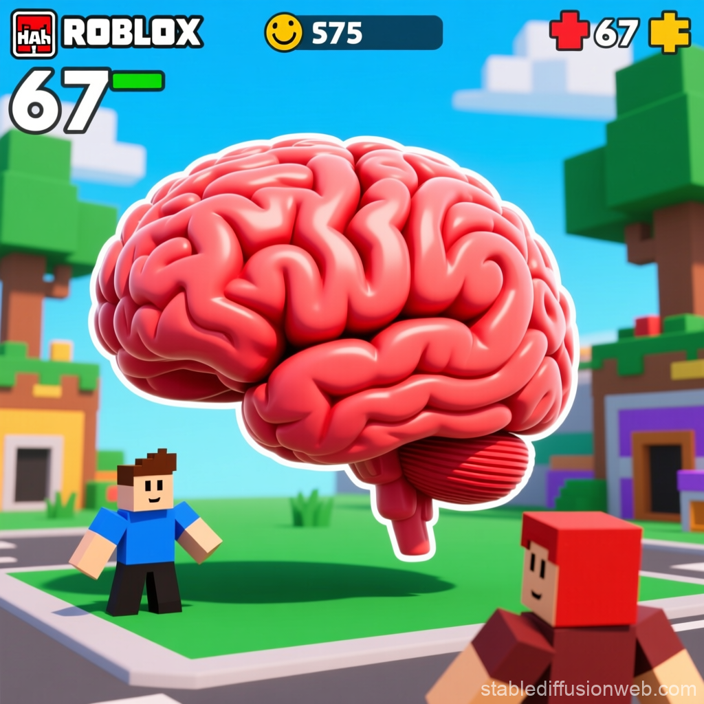 Roblox Gbg Get Back Gang Posted And The Hood Money Cars Guns Red And 72f74f1b 2005 4647 9f7d