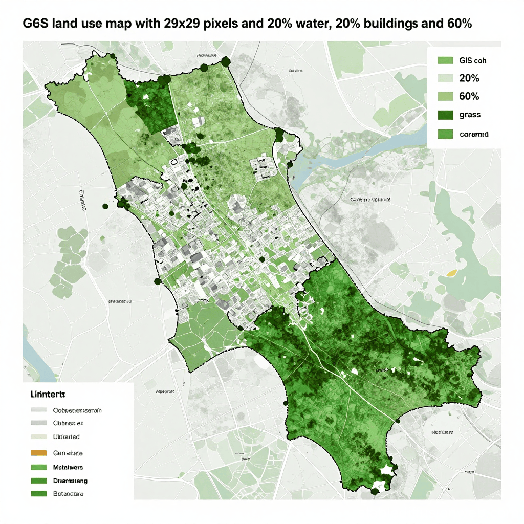 Land Use Mix Economics Prompts Stable Diffusion Online Aab321f6 667d 485d Acb5