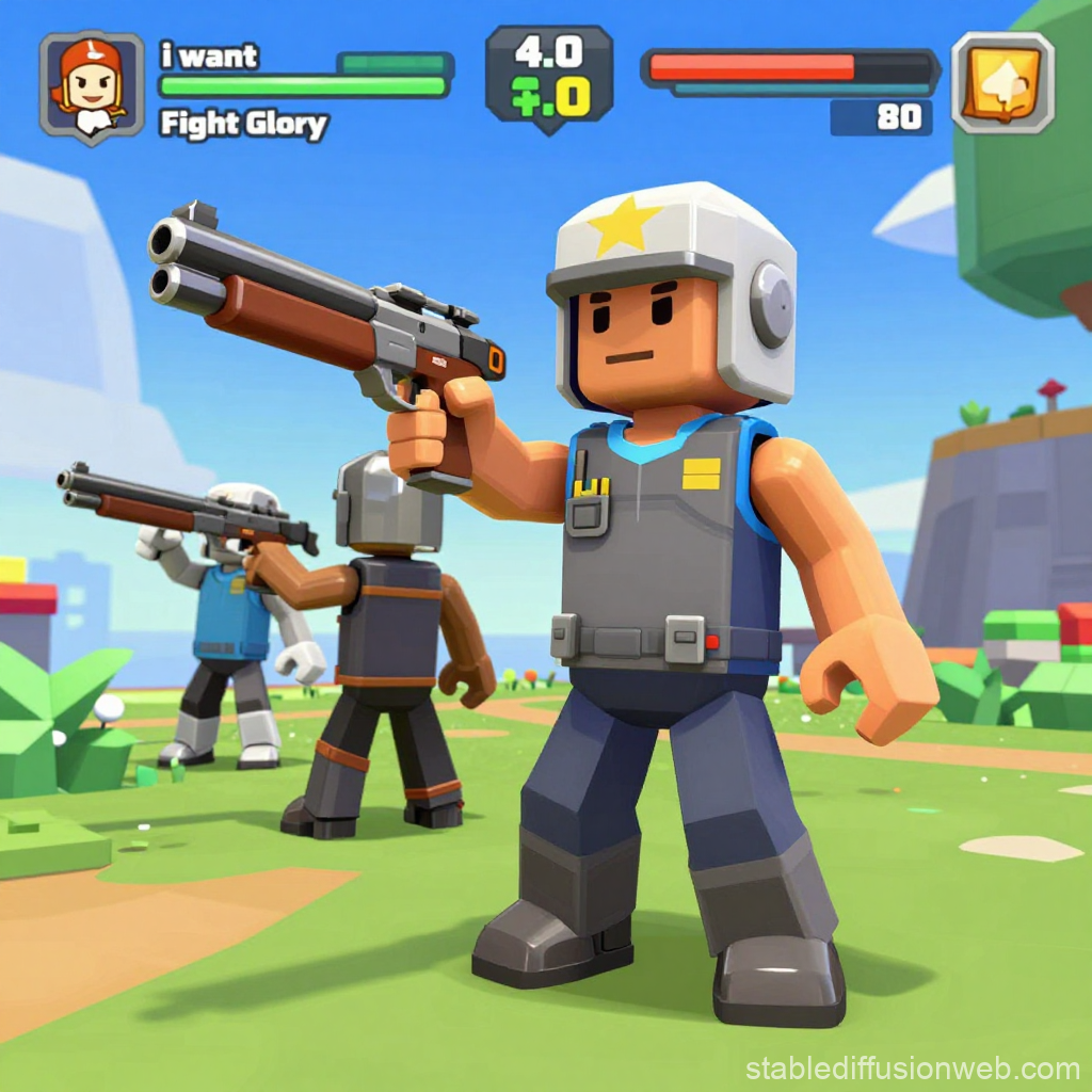 Roblox Fight Prompts Stable Diffusion Online 106a0c14 Eef9 41a8 90fe