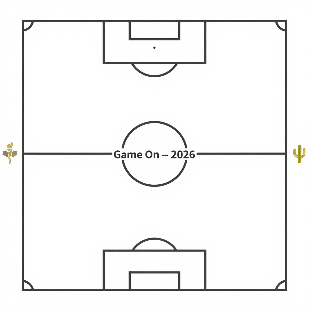 2026 Soccer Poster Prompts Stable Diffusion Online F96fc67e D91e 457d 8ac8