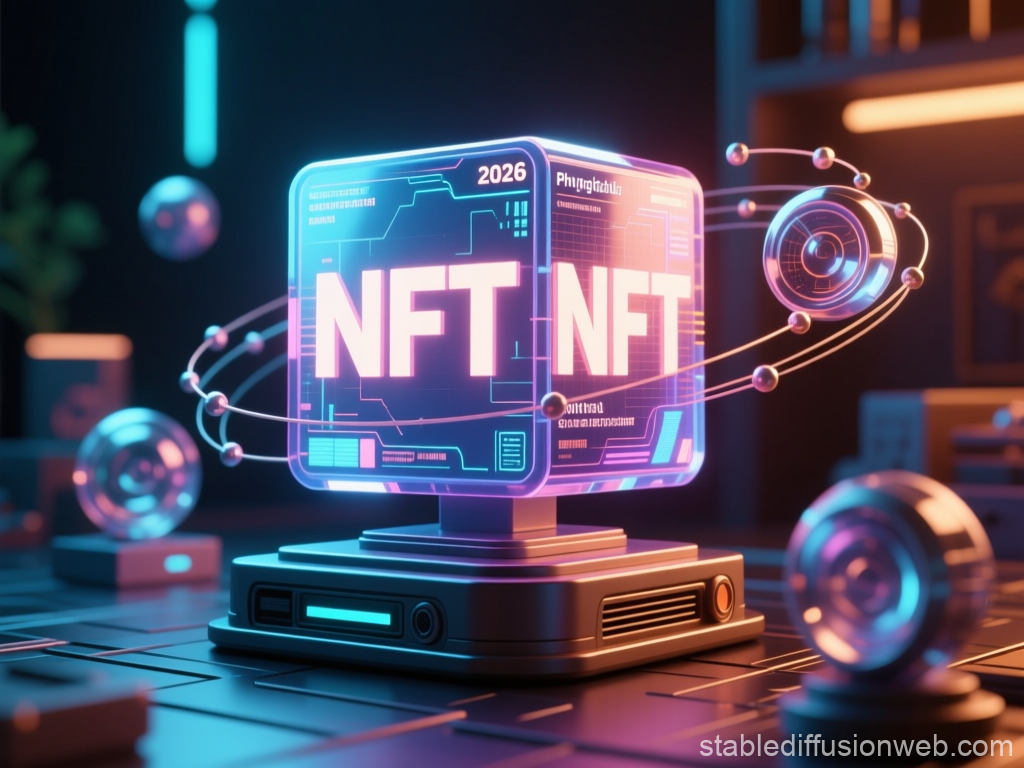 Nfts 2026 Prompts Stable Diffusion Online D7b2bb04 00fd 4de8 9752