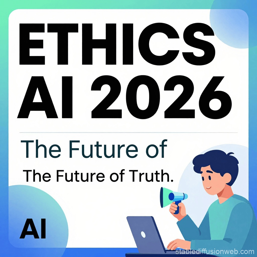 Ethics Ai 2026 Text Prompts Stable Diffusion Online B7edb2a1 900a 49cd 962f