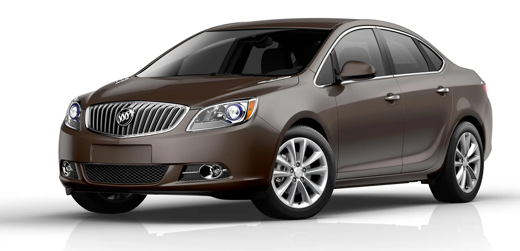 2017 buick verano winnipeg