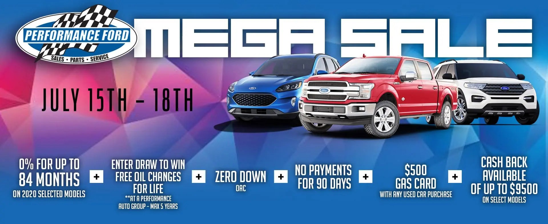 New & used ford cars, trucks & suvs dealership in windsor, on