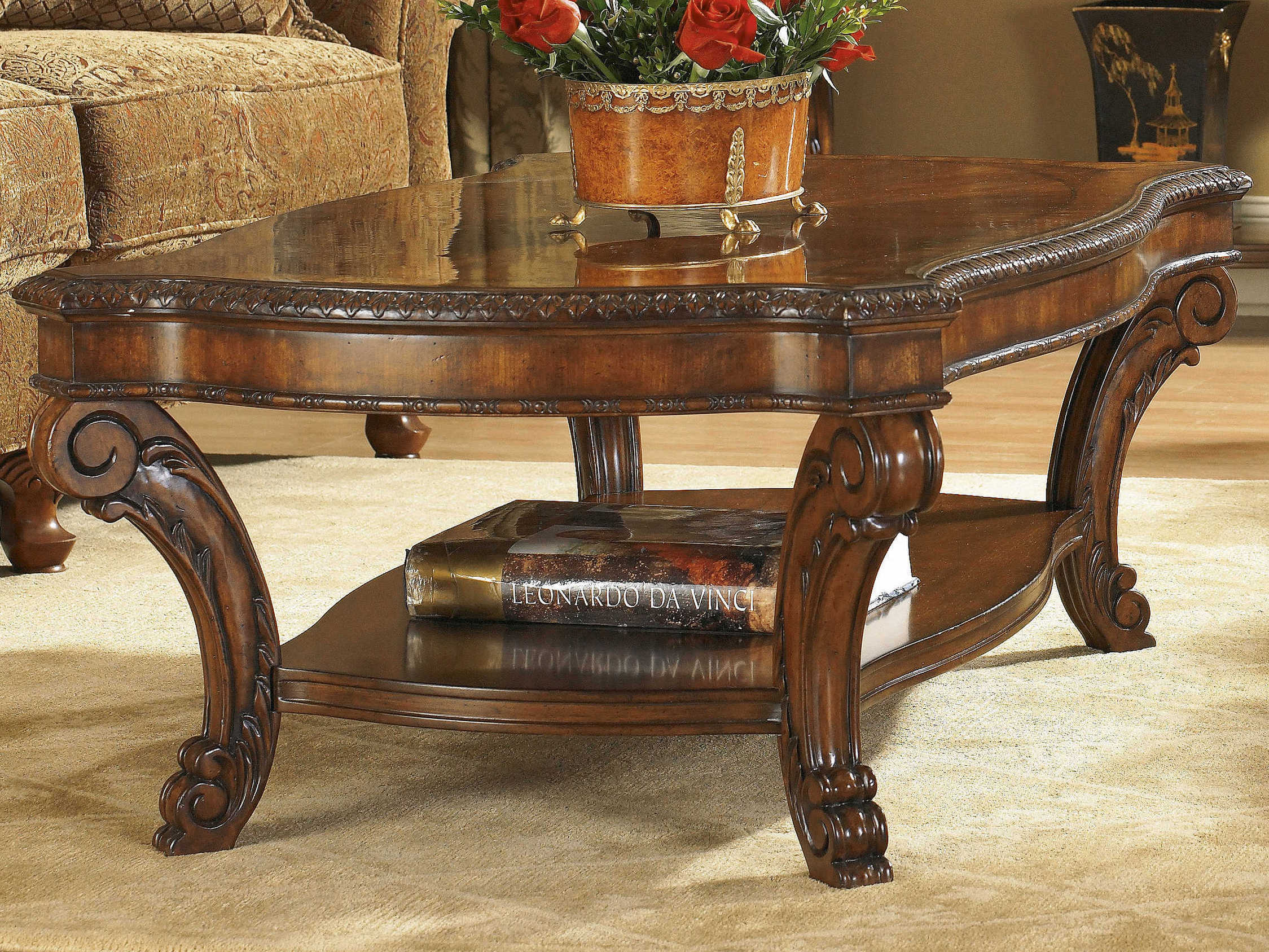 Round Table Pizza Old Sacramento Waterfront