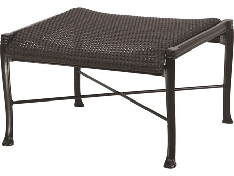 Shop wayfair for the best gensun patio furniture. Gensun Patio Furniture - PatioLiving