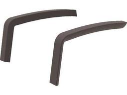 Shop landscape edging top brands at lowe's canada online store. Grosfillex Outdoor Patio Furniture - PatioLiving