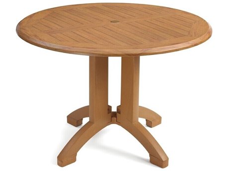 Grosfillex manufactures a complete line of outdoor patio furniture products including pool furniture, outdoor patio furniture and balcony furniture for . Grosfillex Outdoor Patio Furniture - PatioLiving