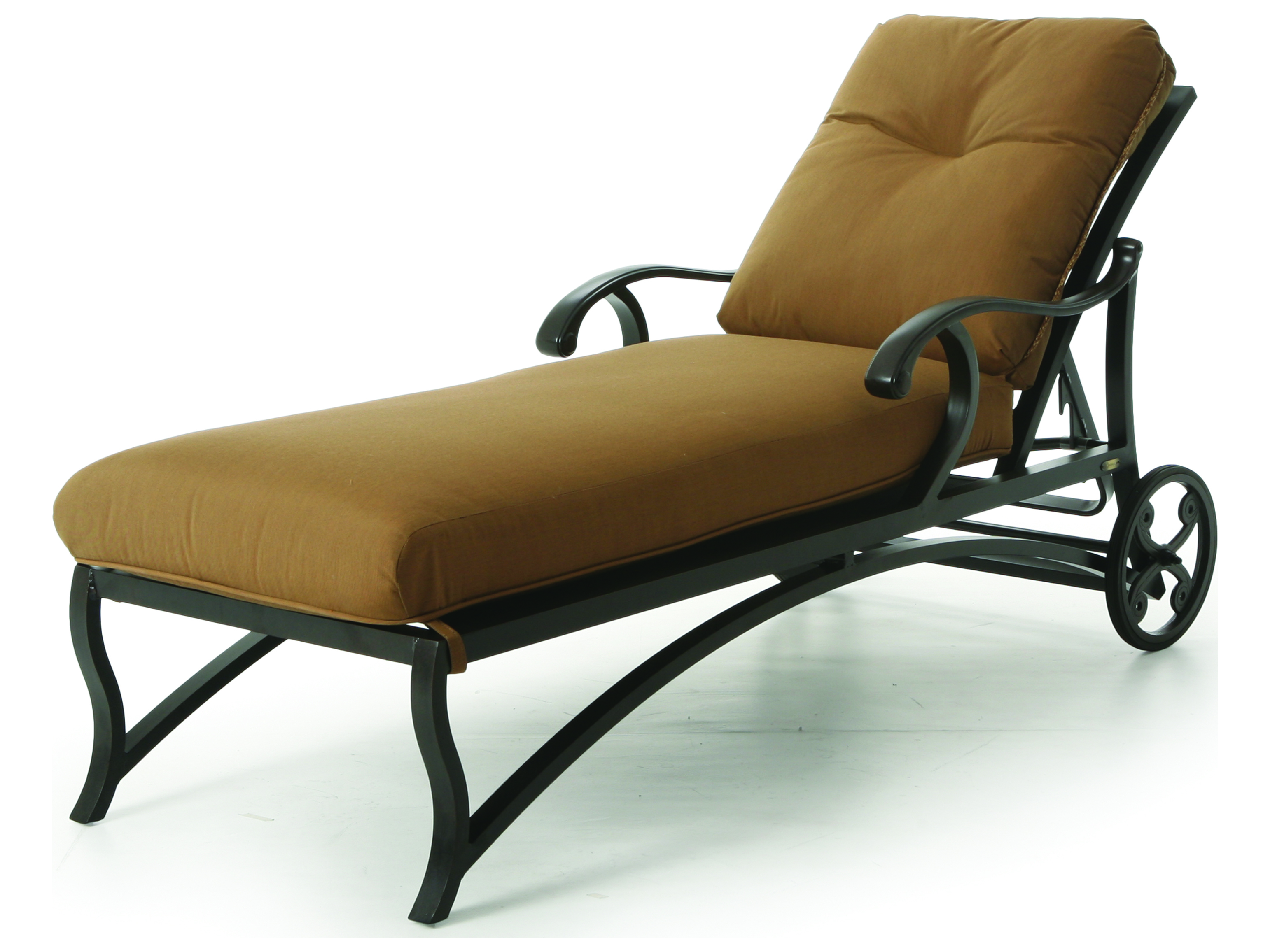 Mallin patio table replacement parts