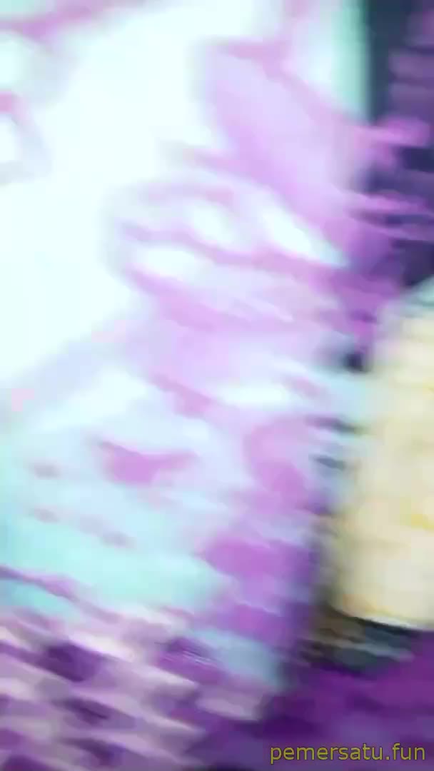 Ngentot Pacar Memek Masih Sempit 18Yo (9) Video Pemersatu Bangsa