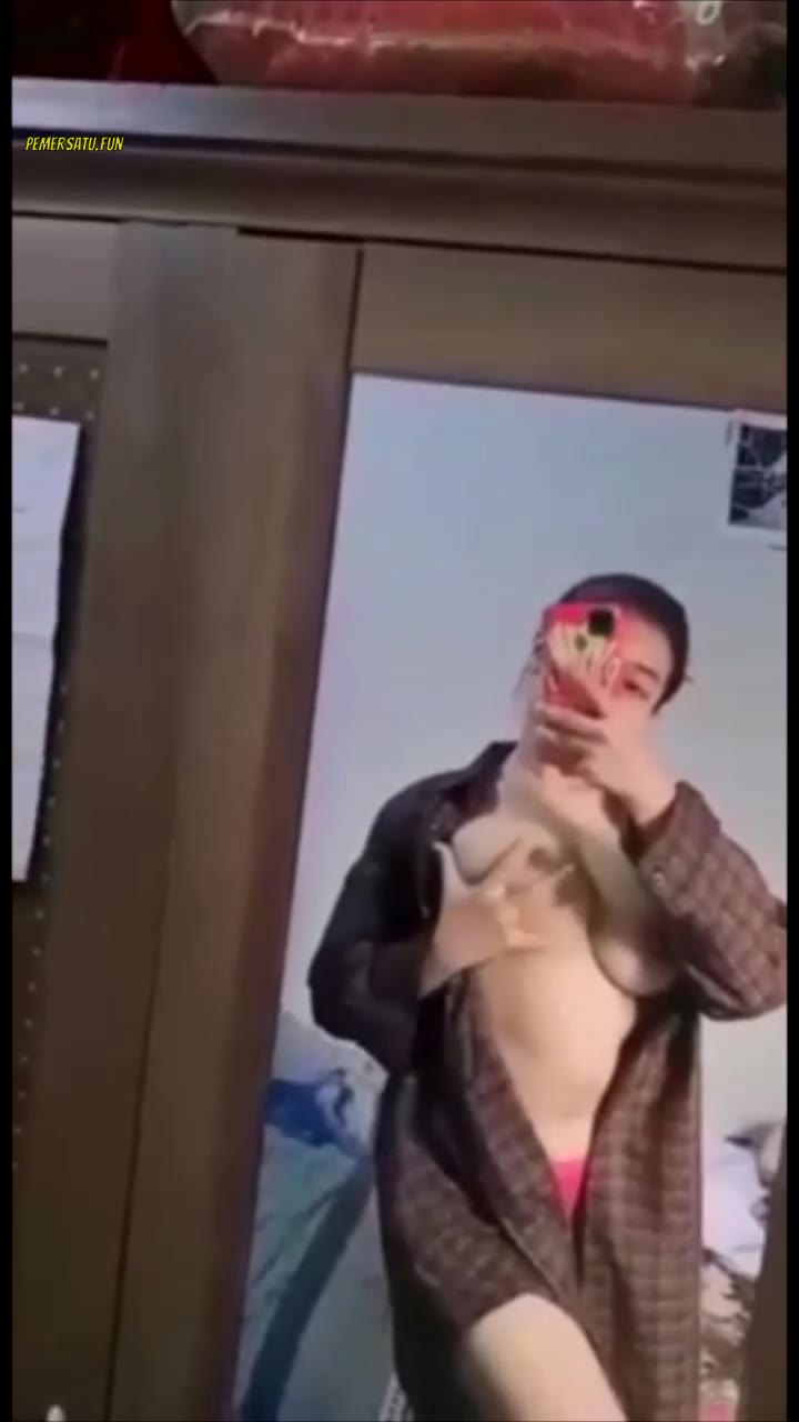koleksi lengkap rare omek hijab Video Pemersatu Bangsa