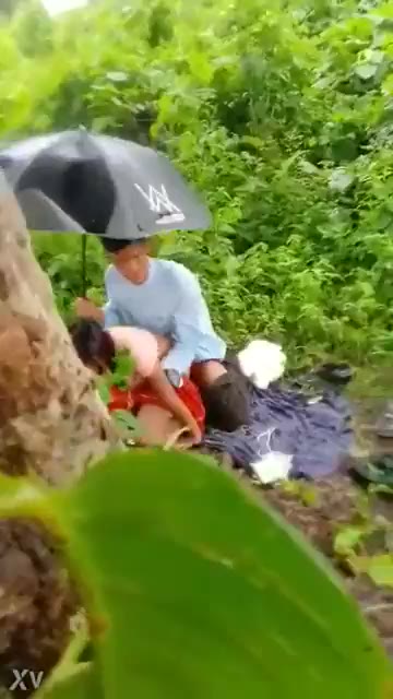 Hujan Begini Enaknya Entot Porn Kai Com Dood Stream