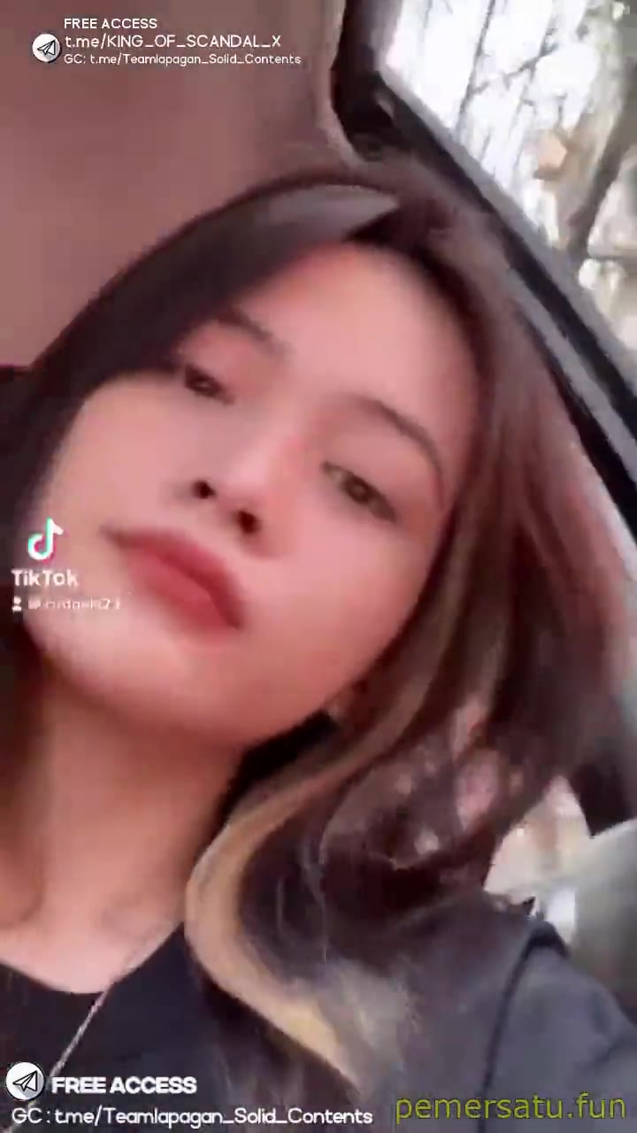 Ryagels Alter Cantik Mulus Idaman (11) Video Pemersatu Bangsa