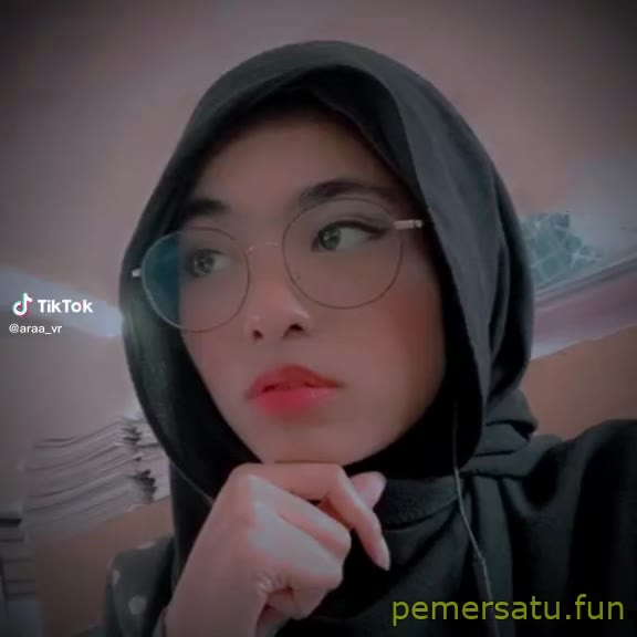 Sarah Abg 18Yo Pemersatu Fun (5) Video Pemersatu Bangsa