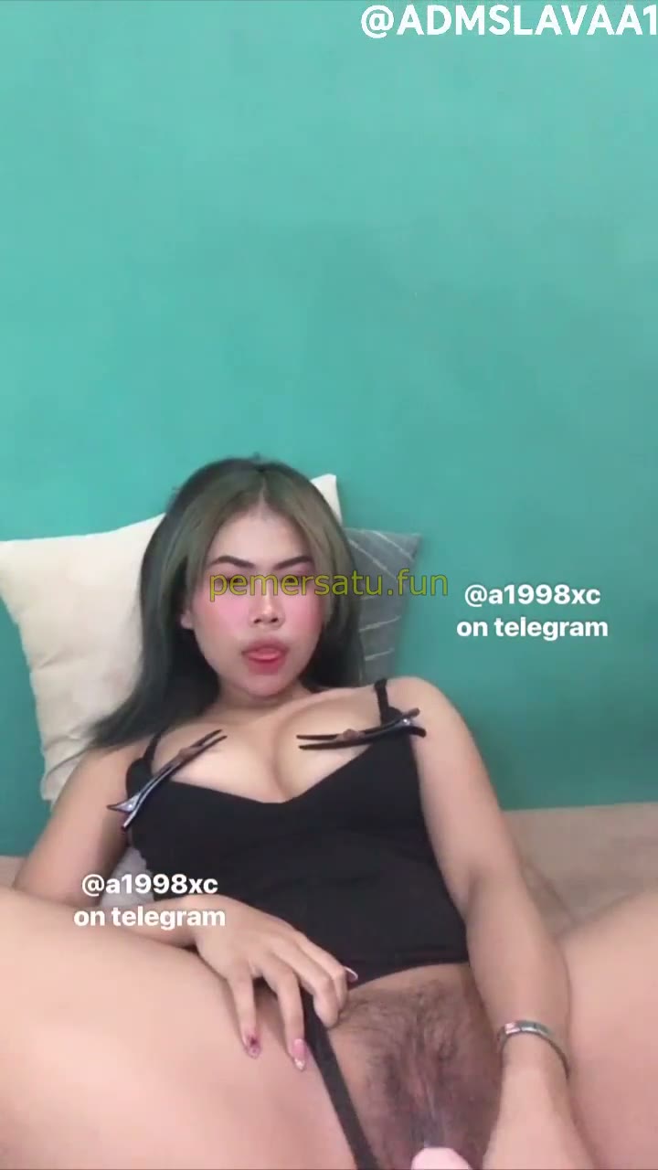P17 Talent Meyou Update 15september2026