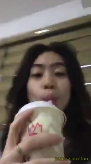 Jvids (99) Video Pemersatu Bangsa