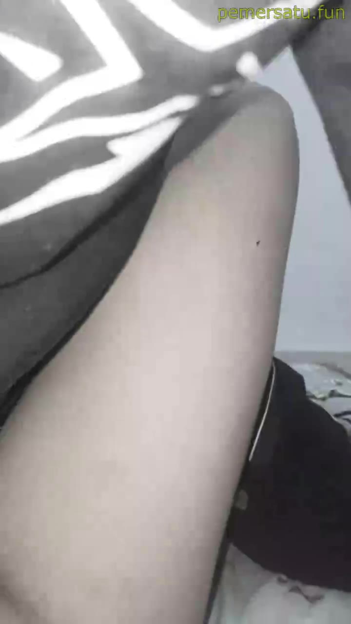 Talent Dede Zura Abg 18Yo (19) Video Pemersatu Bangsa