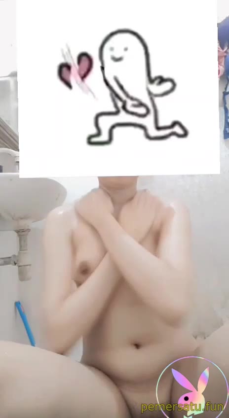 Dood – P36 Tiktoker Nova Abg 18Yo Dede Gemesh 36