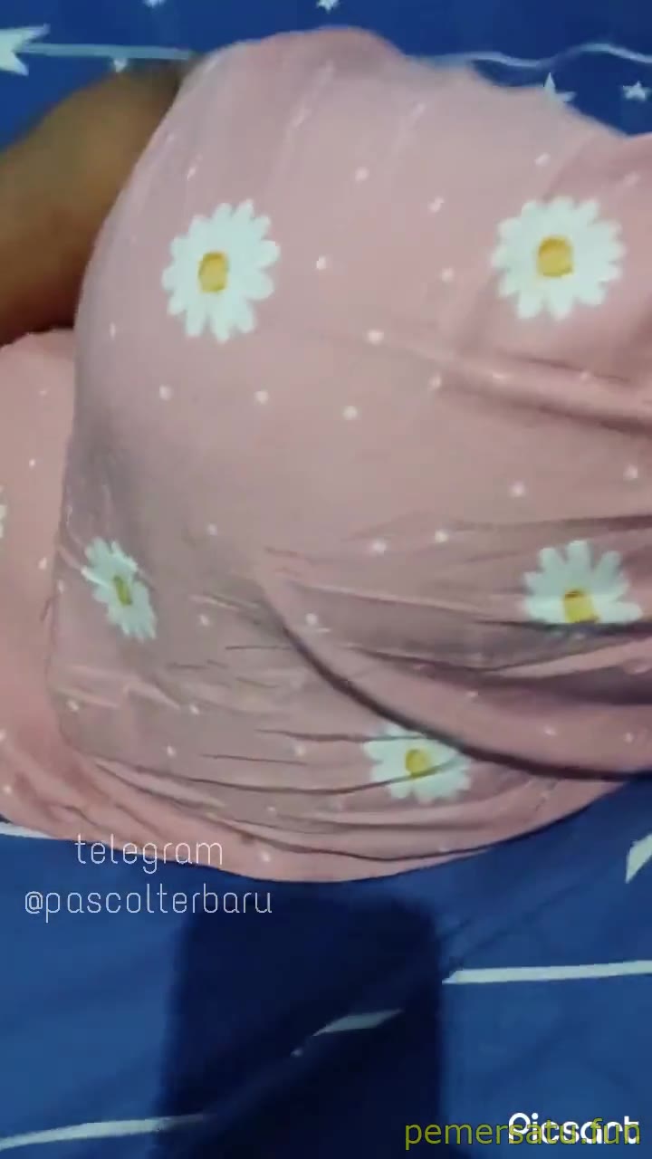 Imut Pink Dientot Kontol Item (16) Video Pemersatu Bangsa