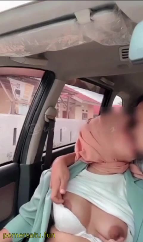 Selingkuh Sama Hijab Pulang Kerja Entot Di Mobil Video Pemersatu Bangsa