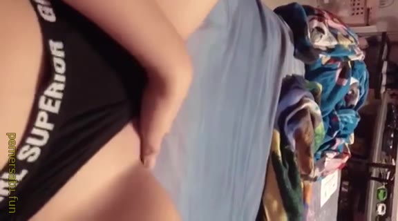 P246 Mariel Rm Abg 18Yo Sange 246 Dood
